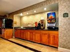 фото отеля Quality Inn Raleigh