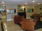 фото отеля Quality Inn Raleigh