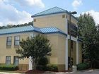 фото отеля Quality Inn Raleigh