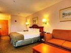 фото отеля Quality Inn Raleigh