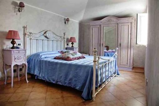 фото отеля La Petite Maison Hotel Viareggio