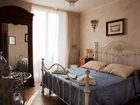 фото отеля La Petite Maison Hotel Viareggio