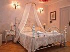 фото отеля La Petite Maison Hotel Viareggio