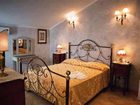 фото отеля La Petite Maison Hotel Viareggio