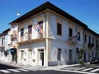 фото отеля La Petite Maison Hotel Viareggio