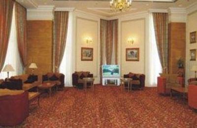 фото отеля Makkah Grand Coral