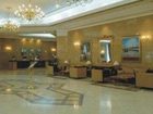 фото отеля Makkah Grand Coral