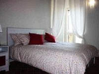 Residence Centro Benigni