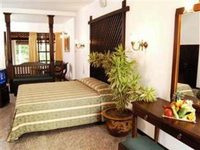 Palm Beach Hotel Mount Lavinia