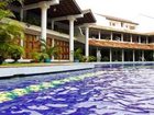 фото отеля Palm Beach Hotel Mount Lavinia