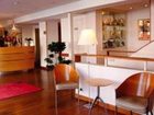 фото отеля Hotel des Lices