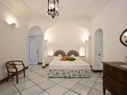 фото отеля Villa Lighea Art Boutique Hotel Positano