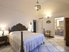 фото отеля Villa Lighea Art Boutique Hotel Positano