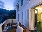 фото отеля Villa Lighea Art Boutique Hotel Positano