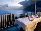 фото отеля Villa Lighea Art Boutique Hotel Positano