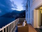 фото отеля Villa Lighea Art Boutique Hotel Positano