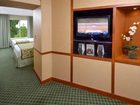 фото отеля Fairfield Inn & Suites Northwest Richmond