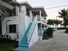 фото отеля Gulf Breeze Cottages