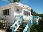 фото отеля Gulf Breeze Cottages