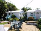 фото отеля Gulf Breeze Cottages