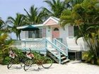 фото отеля Gulf Breeze Cottages