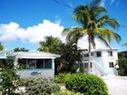 фото отеля Gulf Breeze Cottages