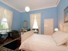 фото отеля Kensington Bed and Breakfast