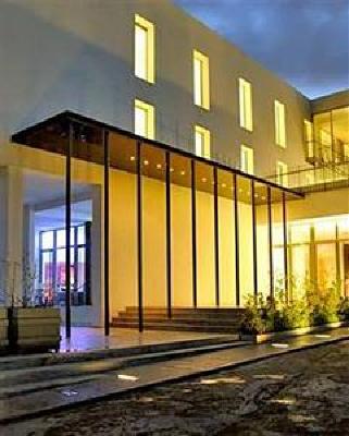 фото отеля Villa Didon