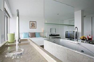 фото отеля Villa Didon