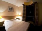 фото отеля Citotel Hotel Du Nord Annecy