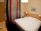 фото отеля Citotel Hotel Du Nord Annecy