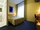 фото отеля Citotel Hotel Du Nord Annecy