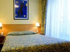 фото отеля Citotel Hotel Du Nord Annecy