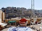 фото отеля Bdeiwi Hotel & Hostel Amman