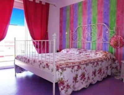фото отеля Cannes Immo Concept Palm Beach