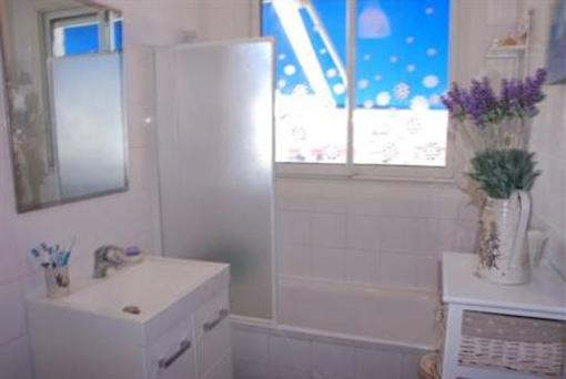 фото отеля Cannes Immo Concept Palm Beach