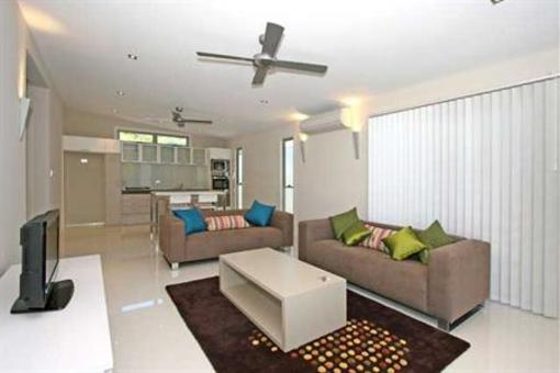 фото отеля Beaches of Byron Holiday Accommodation Suffolk Park