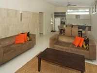 Beaches of Byron Holiday Accommodation Suffolk Park