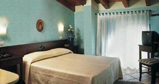 фото отеля Agriturismo Di Charme Villa Serena Hotel Montebelluna