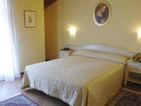 Agriturismo Di Charme Villa Serena Hotel Montebelluna