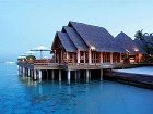 фото отеля Baros Maldives