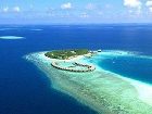 фото отеля Baros Maldives