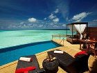 фото отеля Baros Maldives