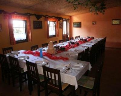 фото отеля Pension Klidek