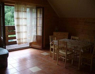 фото отеля Pension Klidek