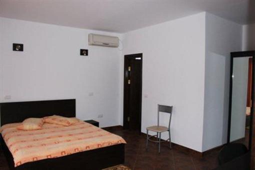 фото отеля Victoria Residences Constanta