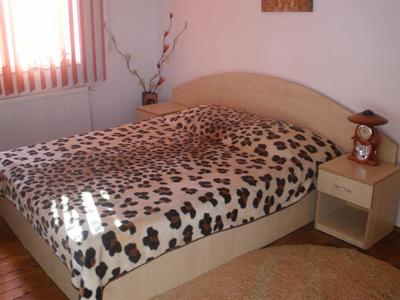 фото отеля Victoria Residences Constanta
