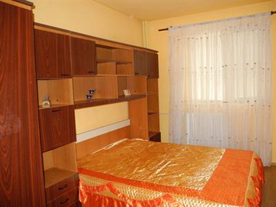 фото отеля Victoria Residences Constanta