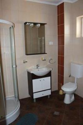 фото отеля Victoria Residences Constanta