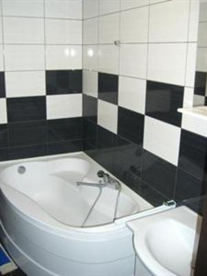 фото отеля Victoria Residences Constanta